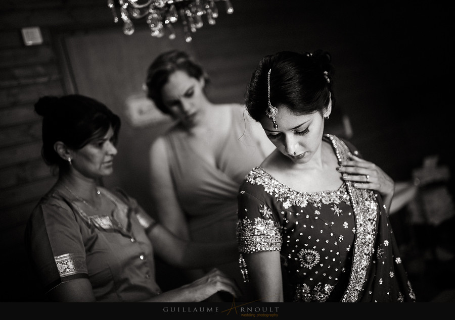 SetE - Guillaume Arnoult blog photography France - photographe reportage mariage Nantes-56